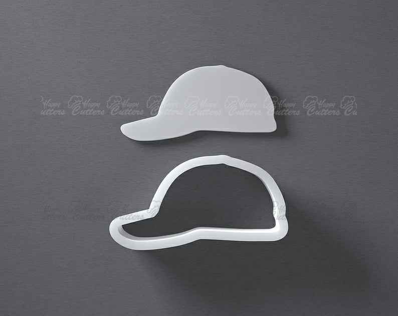 Hat cookie cutter, baseball cap cookie cutter,
                      sports cookie cutters, transport cookie cutters, football cutter, football helmet cookie, football cookie cutter hobby lobby, basketball cookie cutter, tea party cookie cutters, harry potter biscuit cutters, witch cookie cutter, graduation hat cookie cutter, mickey mouse cake cutter, fondant cutters michaels, anatomical heart cookie cutter, varsity letter cookie cutters,
                      
