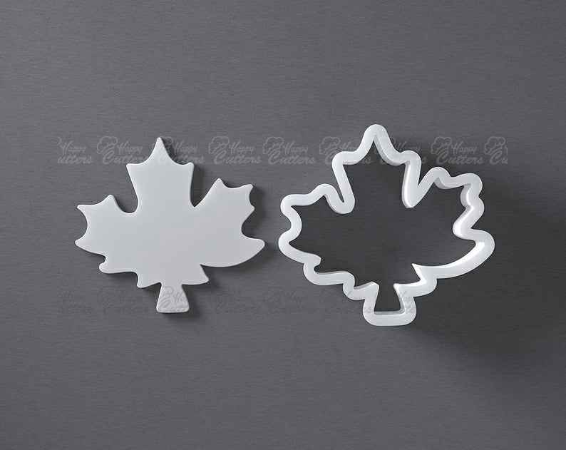 Maple leaf cookie cutter, autumn leaves, fall,
                      thanksgiving cookie cutters, thanksgiving cookie cutters walmart, turkey cutter, turkey cookie cutter, turkey shaped cookie cutter, turkey cookie cutter michaels, new england patriots cookie cutter, angel wing cookie cutter, sweetleigh cookie cutters, betty crocker cookie cutter set, minnie mouse fondant cutter, breast cancer ribbon cookie cutter, moose head cookie cutter, pig cookie cutter michaels,
                      