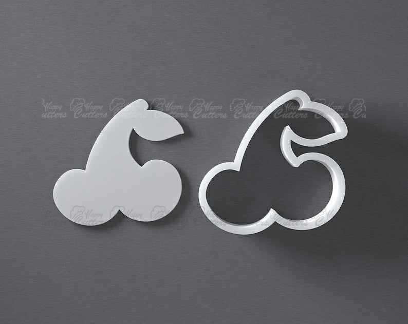 Cherry cookie cutter,
                      fruit cutter shapes, fruit cookie cutters, fruit and vegetable shape cutter, fruit shaped cookie cutters, fruit and vegetable shaped cookie cutters, small cookie cutters for fruit, baby dress cookie cutter, small metal cookie cutters, cookie plunger, pampered chef rolling cookie cutter, oval cookie cutter, westie cookie cutter, cookie cutter fortnite, gingerdead man cookie cutter,
                      