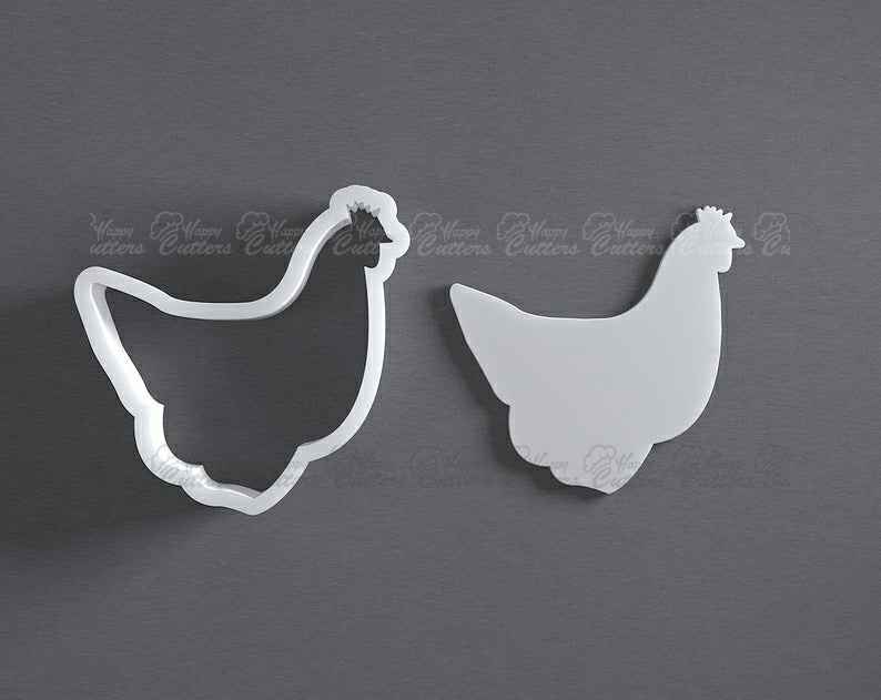 Chicken cookie cutter,
                      animal cutters, animal cookie cutters, farm animal cookie cutters, woodland animal cookie cutters, elephant cookie cutter, dinosaur cookie cutters, ghost cookie cutter, silicone cookie stamps, old river road copper cookie cutters, tiny gingerbread man cutter, plaque cookie cutter, wedding cookie cutters michaels, horse fondant cutter, plastic pastry cutters,
                      