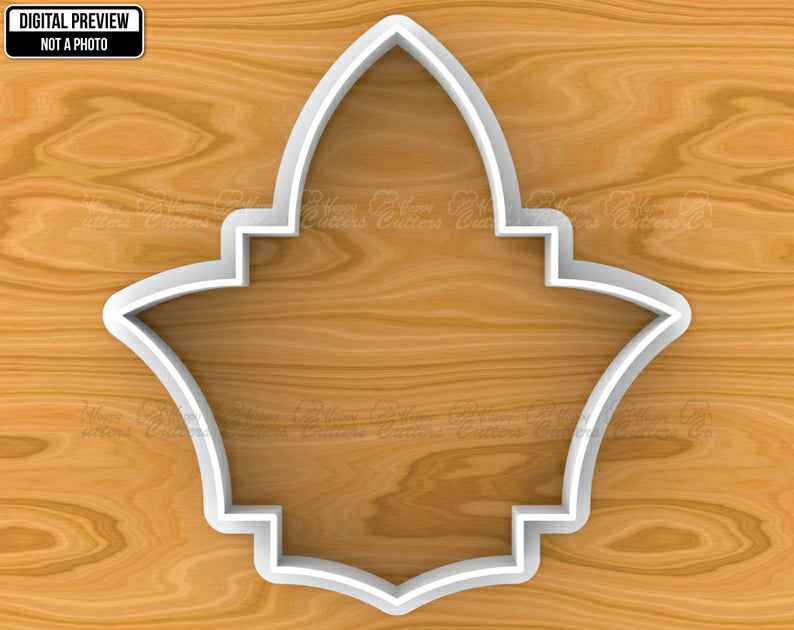 Islamic Traditional Pattern Tile Plaque Cookie Cutter, Selectable sizes, Sharp Edge Upgrade Available SKU1376,
                      ramadan cookie cutters, religious cookie cutters, holiday cookie cutters, festive cookie cutters, moon and star cookie cutters, moon cookie cutter, western cookie cutters, unicorn cookie cutter hobby lobby, princess cookie cutters, lakeland snowflake cutters, skeleton cookie cutter, french fry cookie cutter, funky cookie cutters, custom cookie cutters canada,
                      