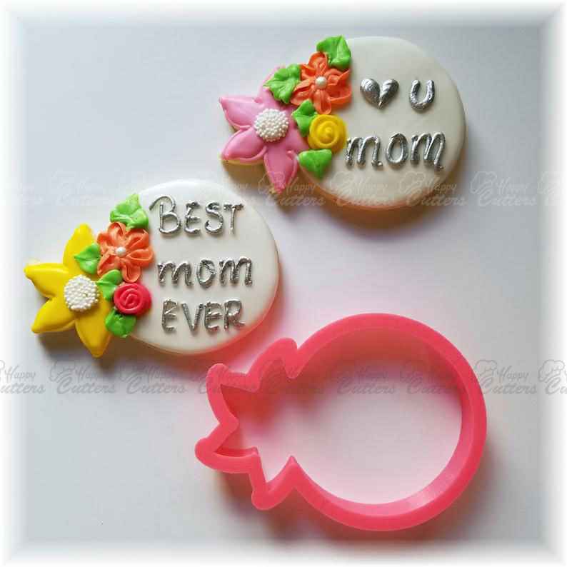 Mother's Day Floral Mom Cookie Cutter,
                      mom cookie cutter, mother's day cookie cutters, father's day cookie cutters, father's day, mother's day, father's day fondant cutters, flamingo cookie cutter, sloth cookie cutter, wilton alphabet cookie cutters, animal shaped cookie cutters, groot cookie cutter, elephant cookie cutter hobby lobby, monogram cookie cutter, greyhound cookie cutter,
                      
