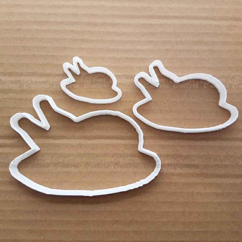Turkey Food Christmas Eat Shape Cookie Cutter Dough Biscuit Pastry Fondant Sharp Thanksgiving Stencil Chicken Food Roast,
                      thanksgiving cookie cutters, thanksgiving cookie cutters walmart, turkey cutter, turkey cookie cutter, turkey shaped cookie cutter, turkey cookie cutter michaels, oreo cookie cutter, large snowflake cookie cutter, metal christmas cookie cutters, shape cutters, eyelash cookie cutter, church cookie cutter, baby foot cookie cutter, boss baby logo cookie cutter,
                      