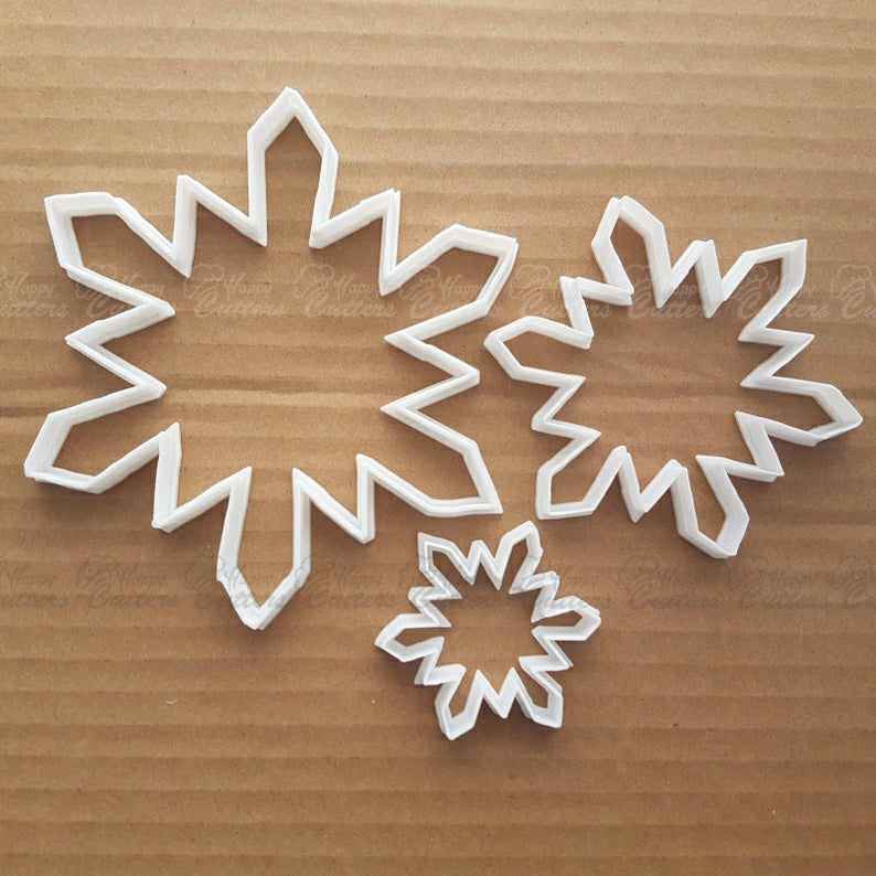 Snowflake Cookie Cutter Snow Flake Dough Pastry Biscuit Winter Christmas Xmas Stencil Fondant Sharp Sharp,
                      snowflake cutters, snowflake cookie cutter, winter cookie cutters, snowflake cookie cutter set, snowflake biscuit cutter, christmas cutters, moose head cookie cutter, number 10 cookie cutter, magic the gathering cookie cutters, linzer cookie cutters michaels, letter shaped cookie cutters, honeycomb cookie cutter, eid cookie cutters, sweet sugarbelle mini cookie cutters,
                      