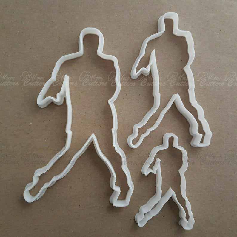 Elvis Presley Icon Dance Shape Cookie Cutter Dough Biscuit Pastry Fondant Stamp Stencil Sharp Singer Country Music Star King Of Rock,
                      musical note cookie cutters, musical cookie cutters, musical note cutters, music note cookie, music note cookie cutter, guitar cookie cutter, 4 inch round cutter, meg cookie cutters, heart cookie cutter michaels, ateco round cutters, wilton linzer cookie cutter, micro cookie cutters, personalised cookie cutter, ice cream cookie cutter,
                      