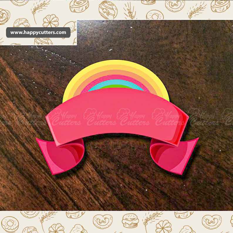 Rainbow Plaque 2 Cookie Cutter, Unicorn Party Supplies, Unicorn Birthday Supplies,
                      unicorn cutter, unicorn cookie cutter, unicorn head cookie, unicorn head cookie cutter, unicorn biscuit cutter, sweet sugarbelle unicorn, boss baby fondant cutter, elf cookie cutter, rolling stones cookie cutter, magnolia cookie cutter, cookie cutter flipkart, 90 cookie cutter, old fashioned cookie cutters, scandinavian cookie stamps,
                      
