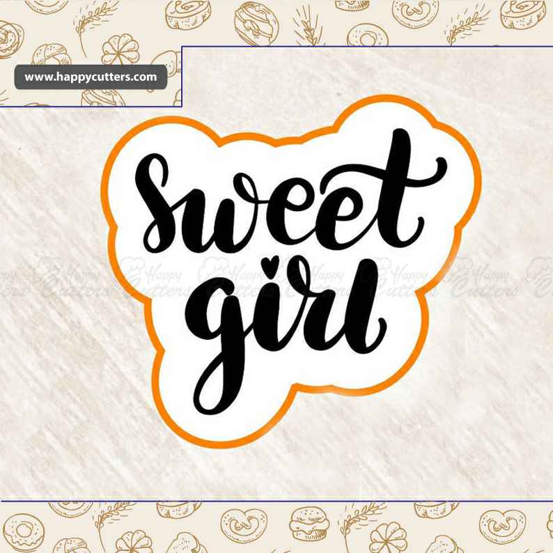Sweet Girl,
                      letter cookie cutters, cursive letter cookie stamp, cursive letter fondant cutters, fancy letter cookie cutters, large letter cookie cutters, letter shaped cookie cutters, animal fondant cutters, family dollar cookie cutters, marvel cutters, man cookie cutter, heart biscuit cutter, bass cookie cutter, beach cookie cutters, subaru cookie cutter,
                      
