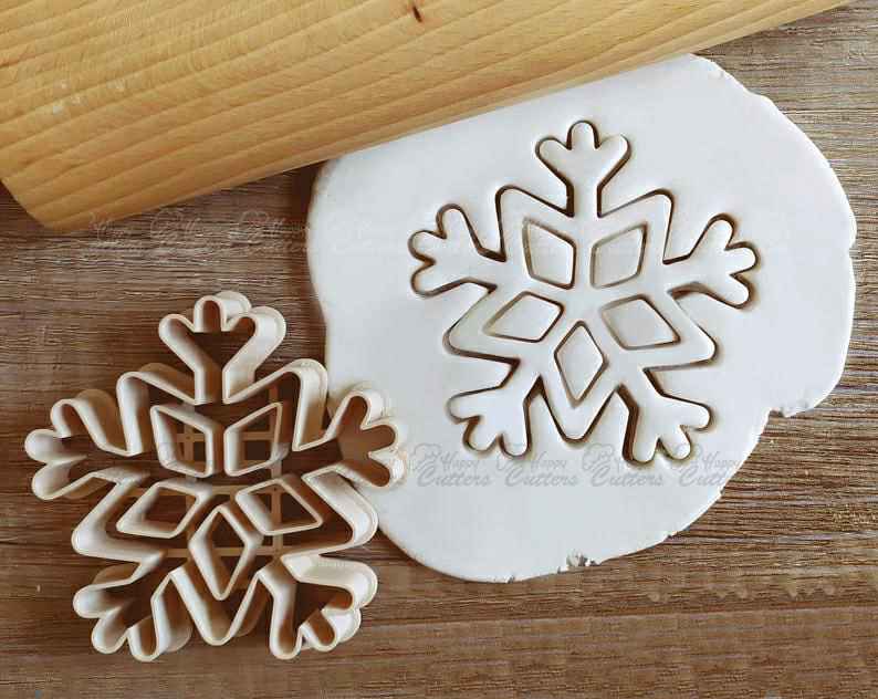 Star Christmas Cookie Cutter Pastry Fondant Dough Biscuit,
                      christmas cookie cutters, santa head cookie cutter, christmas cutters, christmas cookie cutter set, best christmas cookie cutters, winter cookie cutters, wilton cookie stamps, hammer cookie cutter, wilton cookie cutters michaels, southwest cookie cutters, disney cookie cutters, beyblade cookie cutter, dutch windmill cookie cutter, sweet sugarbelle mini cookie cutters,
                      