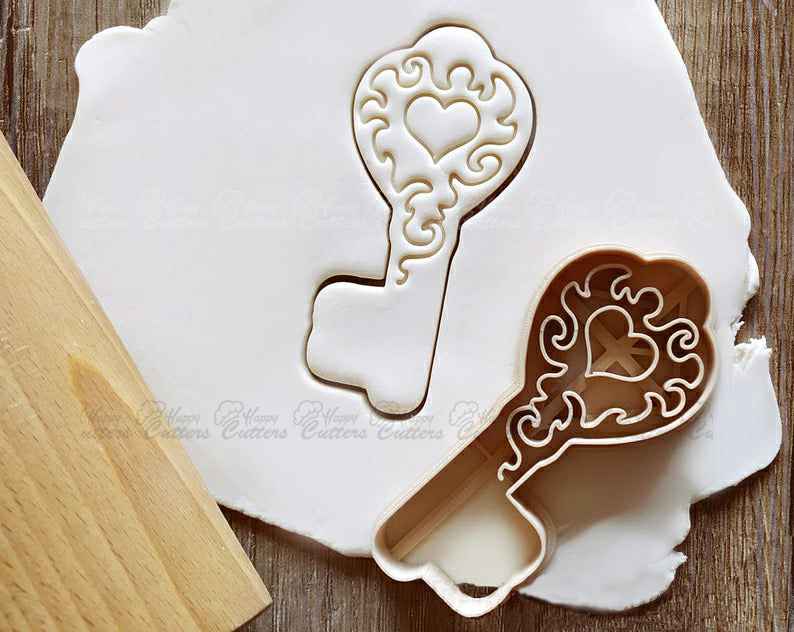 Key to a lock Valentines Cookie CutterPastry Fondant Dough Biscuit,
                      key cookie, door cookie cutter, key shaped cookie cutter, house cutter, house cookie cutter, key cookie cutters, earth cookie cutter, masonic cookie cutter, personalized cookie stamp, cookie cutter shop, moon cookie cutter hobby lobby, fruit cutter shapes, letter biscuit cutters, gucci fondant cutter,
                      