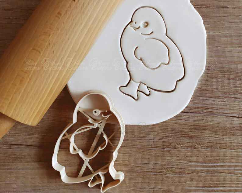 Chick Chicken Easter Egg Cookie Cutter Pastry Fondant Dough Biscuit,
                      farm animal cookie cutters, farm cookie cutters, farmers cookie cutters, farm animal face cookie cutters, farm animal cutters, pig cutter, mermaid cutter, teacher cookie cutters, trolls cookie cutter, aliexpress cookie cutters, wrestling cookie cutter, once bitten cookie cutter, mickey mouse cookie cutter canada, uterus cookie cutter,
                      