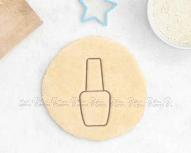 Makeup Cookie Cutter – Bachelorette Party Cookie Cutter Hair Dryer Lipstick Nail Polish Cookie Cutter Clothing Princess Gift For Her,
                      dress cookie cutter, high heel cookie cutter, high heel shoe cookie cutter, perfume bottle cookie cutter, ballet cookie cutter, corset cookie cutter, weed leaf cookie cutter, cheap cookie stencils, horror cookie cutters, diy cookie cutter, animal sandwich cutters, dragon egg cookie cutter, lol cookie cutter, sugar skull cookie cutter,
                      