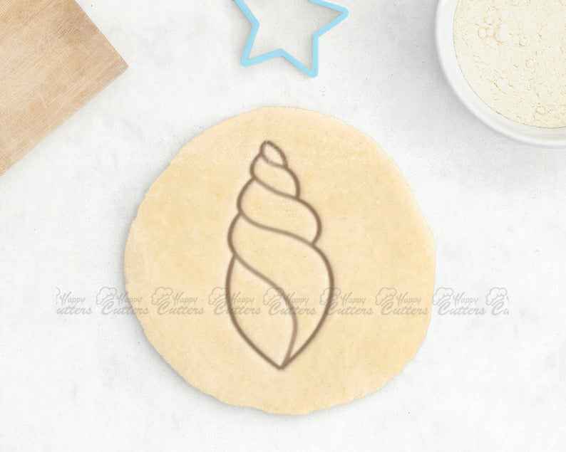 Sea Shell Cookie Cutter – Animal Cookies Sea Cookie Cutter Mermaid Cookie Cutter Baby Shower Favor Sea Horse Crab Sea Shell Pineapple Bikini,
                      animal cutters, animal cookie cutters, farm animal cookie cutters, woodland animal cookie cutters, elephant cookie cutter, dinosaur cookie cutters, voodoo doll cookie cutter, baby woodland animal cookie cutters, first birthday cookie cutter, nordic ware holiday cookie stamps, biscuit and doughnut cutter, iron man cookie cutter, seahorse cookie cutter, princess dress cookie cutter,
                      