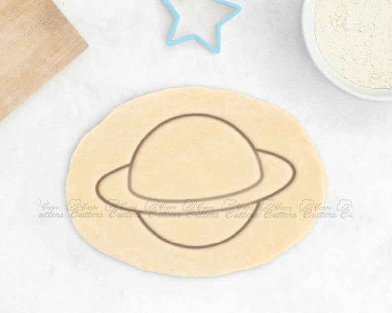 Planet Cookie Cutter – Star Cookie Cutter Space Cookies Solar System Cookie Cutter UFO Cookies Alien Sci Fi Geek Gift Science Cookie Cutter,
                      space cookie cutters, spaceship cookie cutter, space themed cookie cutters, outer space cookie cutters, astronaut cookie cutter, airplane cookie cutter, hedgehog cookie cutter, the cookie cutter shop, woodland animal cookie cutters, cookie cutters kmart, snowflake cookie cutter michaels, extra large number cookie cutters, ninjabread man cookie cutter, necktie cookie cutter,
                      