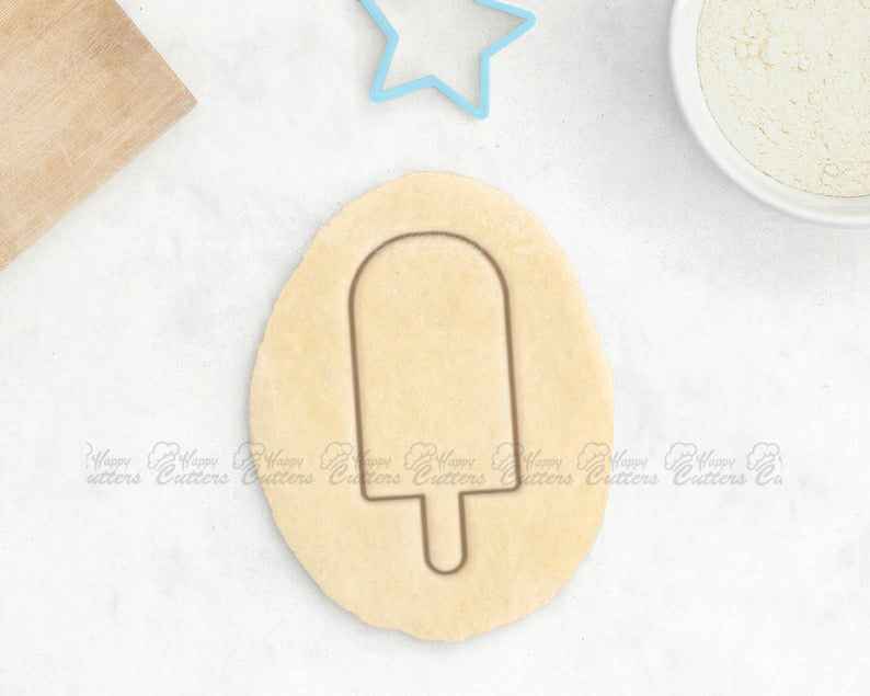 Popsicle Cookie Cutter – Ice Cream Cookie Cutter Ice Cream Cone Cookie Cutter Sundae Cookies Ice Cream Party Gift Summer Popsicle Mold,
                      beach cookie cutters, beach themed cookie cutters, beach ball cookie cutter, summer cookie cutters, holiday cookie cutters, holiday cookie cutter set, ram cookie cutter, willy cookie cutter, bowling pin cookie cutter, fancy number cookie cutters, cookie tree kit, scandinavian cookie cutters, ring cookie cutter hobby lobby, thomas cookie cutter,
                      