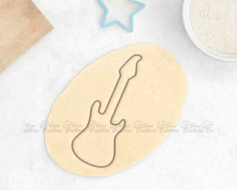 Guitar Cookie Cutter – Guitarist Gift Musical Note Cookie Cutter Musician Gift Music Cookie Cutter Music Note Cookies Gifts Music Sheet Gift,
                      musical note cookie cutters, musical cookie cutters, musical note cutters, music note cookie, music note cookie cutter, guitar cookie cutter, hedgehog cookie cutter, beach themed cookie cutters, small alphabet cookie cutters, eevee cookie cutter, rocket ship cookie cutter, 6 inch cake cutter, batman cookie cutter, personalised biscuit stamp,
                      