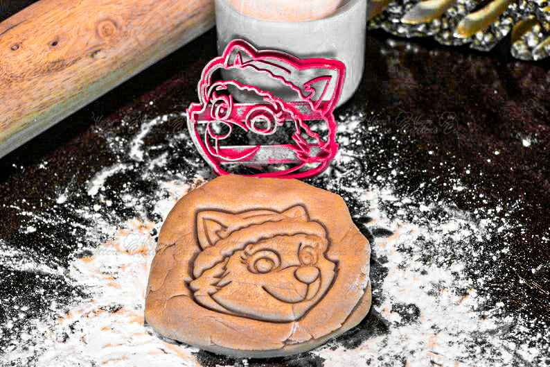 Everest PAW Patrol Cookie Cutter,
                      paw patrol cookie cutters, paw patrol cutters, paw patrol fondant cutter, paw patrol cookie cutter set, paw patrol cutter set, paw patrol logo cutter, lol surprise cookie cutter, mustang cookie cutter, labrador cookie cutter, diy mickey mouse cookie cutter, mini christmas cutters, the range cookie cutters, minnie cookie cutter, flame fondant cutter,
                      