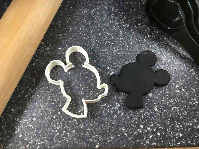 Mickey Mouse Cookie Cutter,
                      mickey mouse cookie cutter, minnie mouse cookie cutter, mickey mouse cutter, mouse cookie cutter, minnie mouse cutter, mickey mouse cookie cutter michaels, fancy letter cookie cutters, etsy kaleidacuts, corgi cookie cutter, cracker cutter, snowflake cookie cutter michaels, eid mubarak cookie stamp, cow face cookie cutter, mini pumpkin cookie cutter,
                      