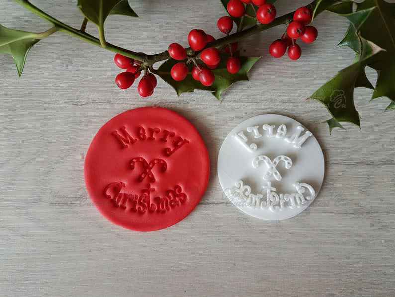 Merry Christmas Embosser Stamp|Christmas Cookies Soap Pottery Stamp|,
                      letter cookie cutters, cursive letter cookie stamp, cursive letter fondant cutters, fancy letter cookie cutters, large letter cookie cutters, letter shaped cookie cutters, emoji fondant cutters, ocean themed cookie cutters, beyblade cookie cutter, j cookie cutter, kangaroo cookie cutter, soccer cookie cutter, pizza cookie cutter, peach cookie cutter,
                      