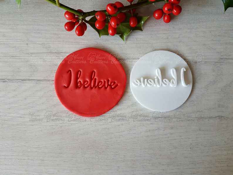 I believe Embosser Stamp|Christmas Cookies Soap Pottery Stamp|,
                      letter cookie cutters, cursive letter cookie stamp, cursive letter fondant cutters, fancy letter cookie cutters, large letter cookie cutters, letter shaped cookie cutters, hedgehog cookie cutter, cross shaped cookie cutter, train cookie cutter, foot cookie cutter, egg shaped cookie cutter, bumblebee transformer cookie cutter, safari animal cookie cutters, sesame street cookie cutters,
                      