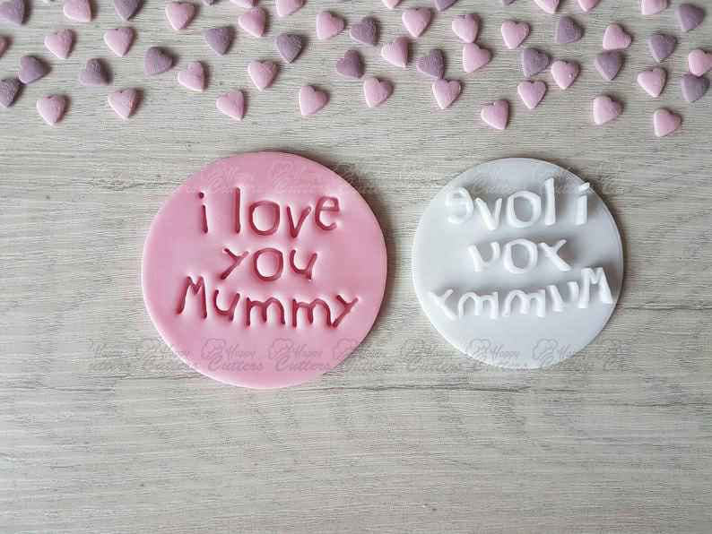 I Love You Mummy Embosser Stamp,
                      letter cookie cutters, cursive letter cookie stamp, cursive letter fondant cutters, fancy letter cookie cutters, large letter cookie cutters, letter shaped cookie cutters, scandinavian cookie cutters, dinosaur shaped cookie cutters, playing card cookie cutters, octopus cookie cutter, baby biscuit cutters, b cookie cutter, jordan cookie cutter, halloween cookie cutters sainsburys,
                      