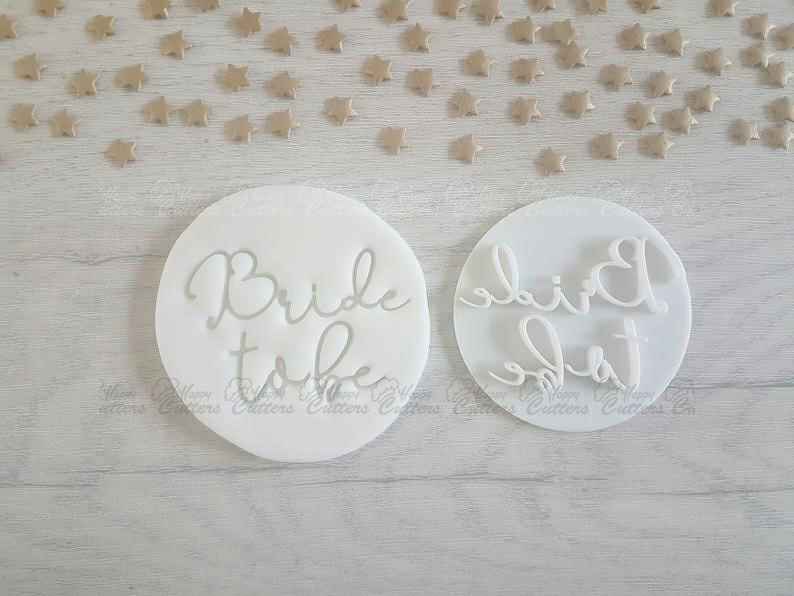 Bride To Be Embosser Stamp | Hen Party Cakes Cookies Soap Pottery Stamp | Wedding,
                      letter cookie cutters, cursive letter cookie stamp, cursive letter fondant cutters, fancy letter cookie cutters, large letter cookie cutters, letter shaped cookie cutters, happy birthday cookie cutter, cookie cutter molds, cactus cookie cutter, football helmet cookie, star cookie cutter set, wedding ring cookie cutter, ocean themed cookie cutters, mini cooper cookie cutter,
                      