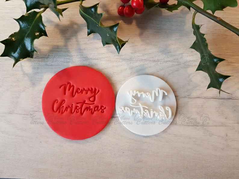 Merry Christmas Embosser Stamp|Christmas Cookies Soap Pottery Stamp|,
                      letter cookie cutters, cursive letter cookie stamp, cursive letter fondant cutters, fancy letter cookie cutters, large letter cookie cutters, letter shaped cookie cutters, cat cookie cutter, mickey cutter, westie cookie cutter, wooden cookie stamps, cookie cutters canadian tire, hibiscus flower cookie cutter, space themed cookie cutters, star biscuit cutters,
                      