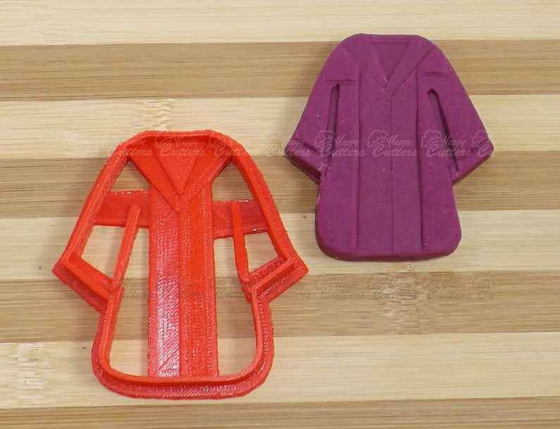 Graduation Gown Cookie cutter Multi-Size,
                      graduation cookie cutters, graduation cap cookie cutter, graduation hat cookie cutter, grad cookie cutter, grad cap cookie cutter, graduation cookie cutters michaels, christmas tree cookie cutter set, moon shaped cookie cutter, rolling stones cookie cutter, paw patrol cookie cutters michaels, pusheen cookie cutter, car cookie cutter, music note cookie, ballet slipper cookie cutter,
                      